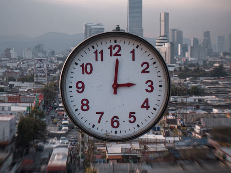 Cómo aprovechar el aumento al salario mínimo y la futura jornada de 40 horas para mejorar tu bienestar en 2026: guía práctica para trabajadores