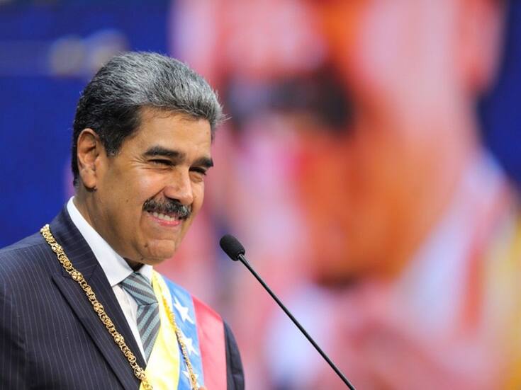 Venezuela: “Navidades Felices” inician este 1 de octubre en medio de tensiones políticas