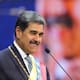 Venezuela: “Navidades Felices” inician este 1 de octubre en medio de tensiones políticas