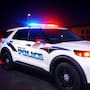 Operativo de Memorial Day en San Luis, Arizona: policía reforzará vigilancia contra el alcohol al volante y exceso de velocidad este fin de semana