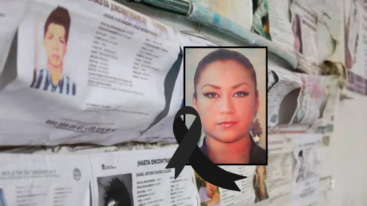 Elena Liliette: la joven que salió a trabajar a la CDMX en 2017 y fue hallada sin vida 8 años después en Tlaxcala; llevaba cinco años en Semefo y su familia nunca fue notificada