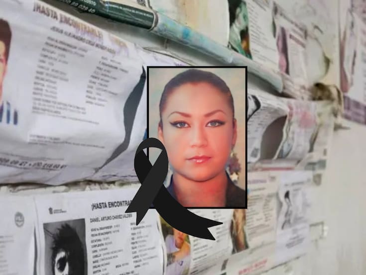 Elena Liliette: la joven que salió a trabajar a la CDMX en 2017 y fue hallada sin vida 8 años después en Tlaxcala; llevaba cinco años en Semefo y su familia nunca fue notificada