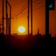 Llega el verano a Mexicali con temperaturas de hasta 44 grados centígrados