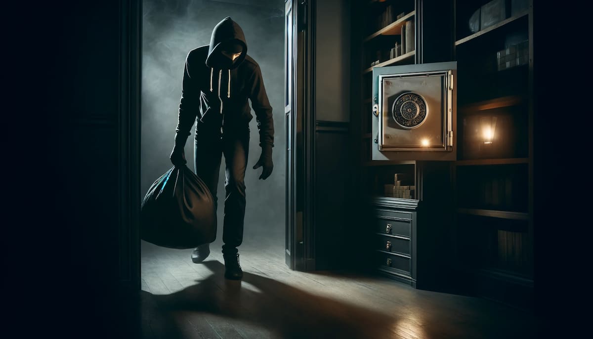 Imagen ilustrativa hecha con IA (Chatgpt).