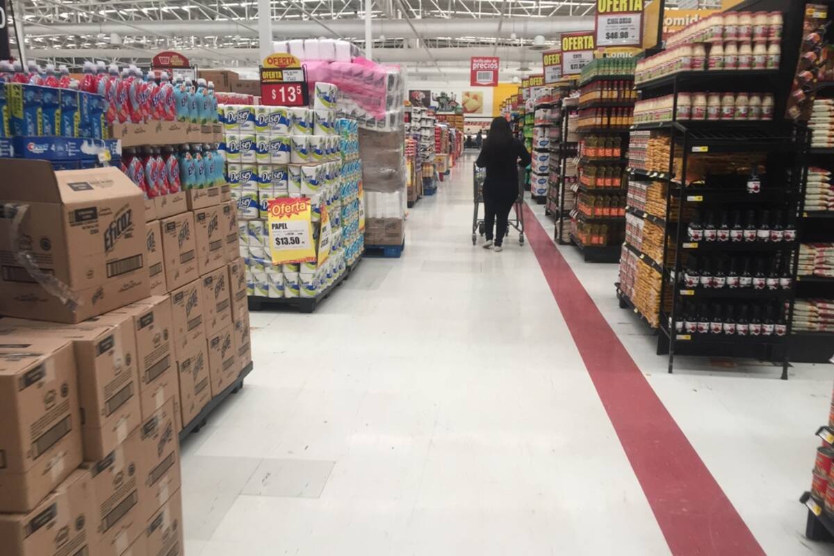 Economía en Sonora: Genera el Estado 5 mil nuevos empleos