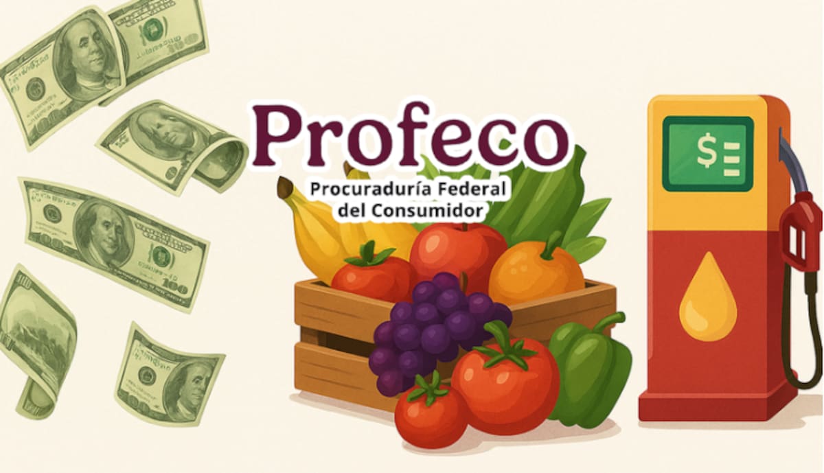 Imagen ilustrativa de archivo.