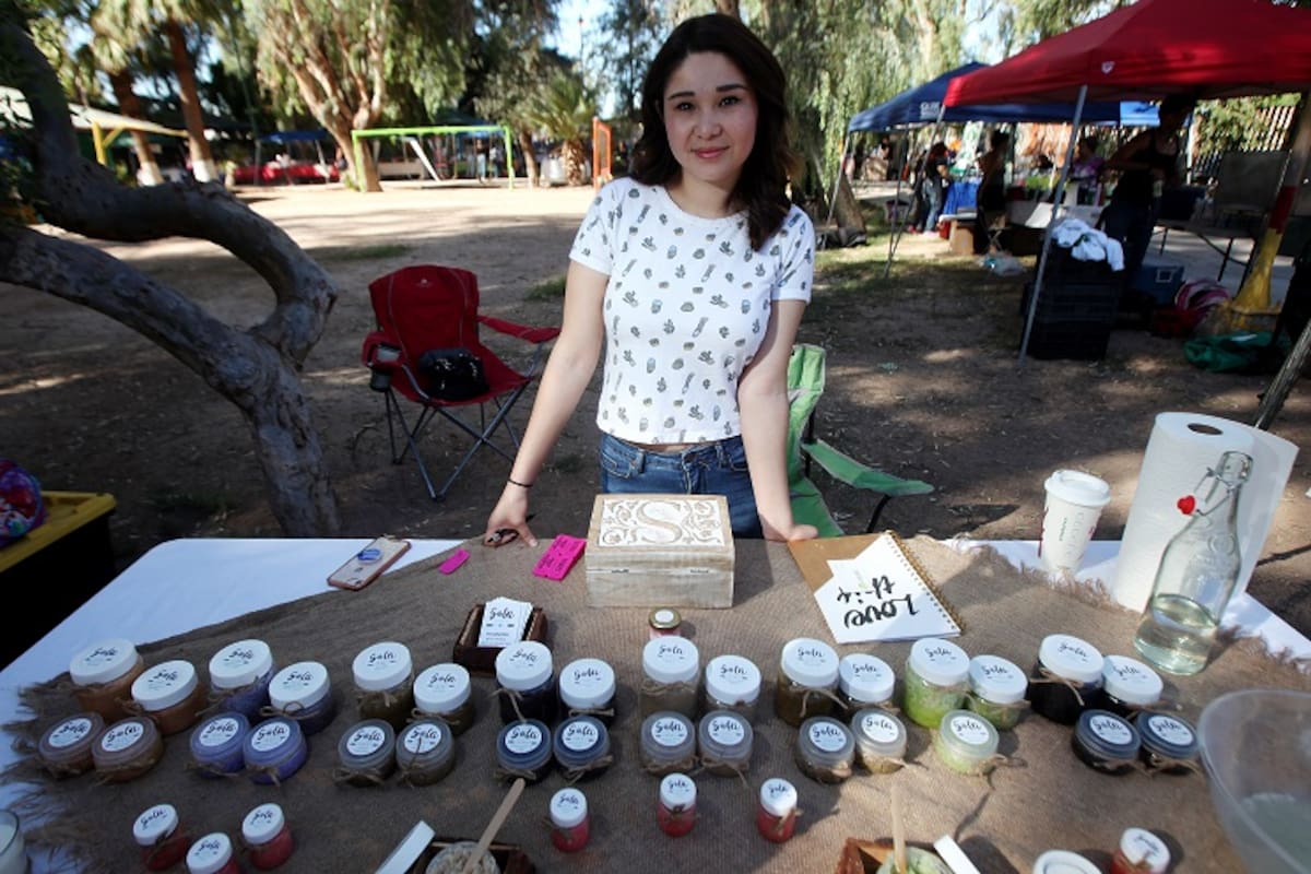 Toma 4 meses formalizar nueva empresa
