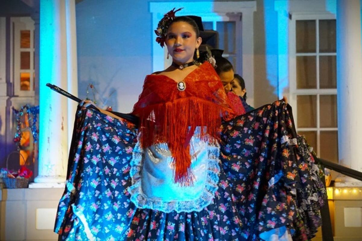 Ofrece IMACUM cursos culturales en la ciudad y el Valle