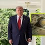 Precio del dólar ‘tambalea’ mientras el peso mexicano sigue ‘arrasando’ y así cotiza este lunes 11 de mayo