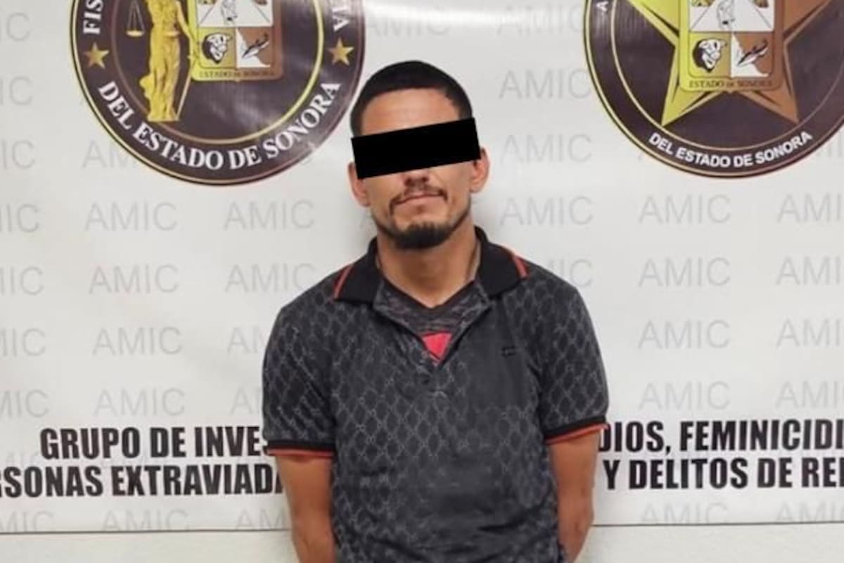 Riña ocurrida en junio termina con un detenido por homicidio en SLRC