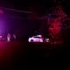 Al menos 10 personas fueron trasladadas a hospitales tras un tiroteo en una reunión de jóvenes junto al lago Arcadia en Edmond, Oklahoma, donde la policía respondió a múltiples reportes de disparos alrededor de las 9 de la noche