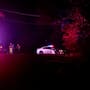 Al menos 10 personas fueron trasladadas a hospitales tras un tiroteo en una reunión de jóvenes junto al lago Arcadia en Edmond, Oklahoma, donde la policía respondió a múltiples reportes de disparos alrededor de las 9 de la noche