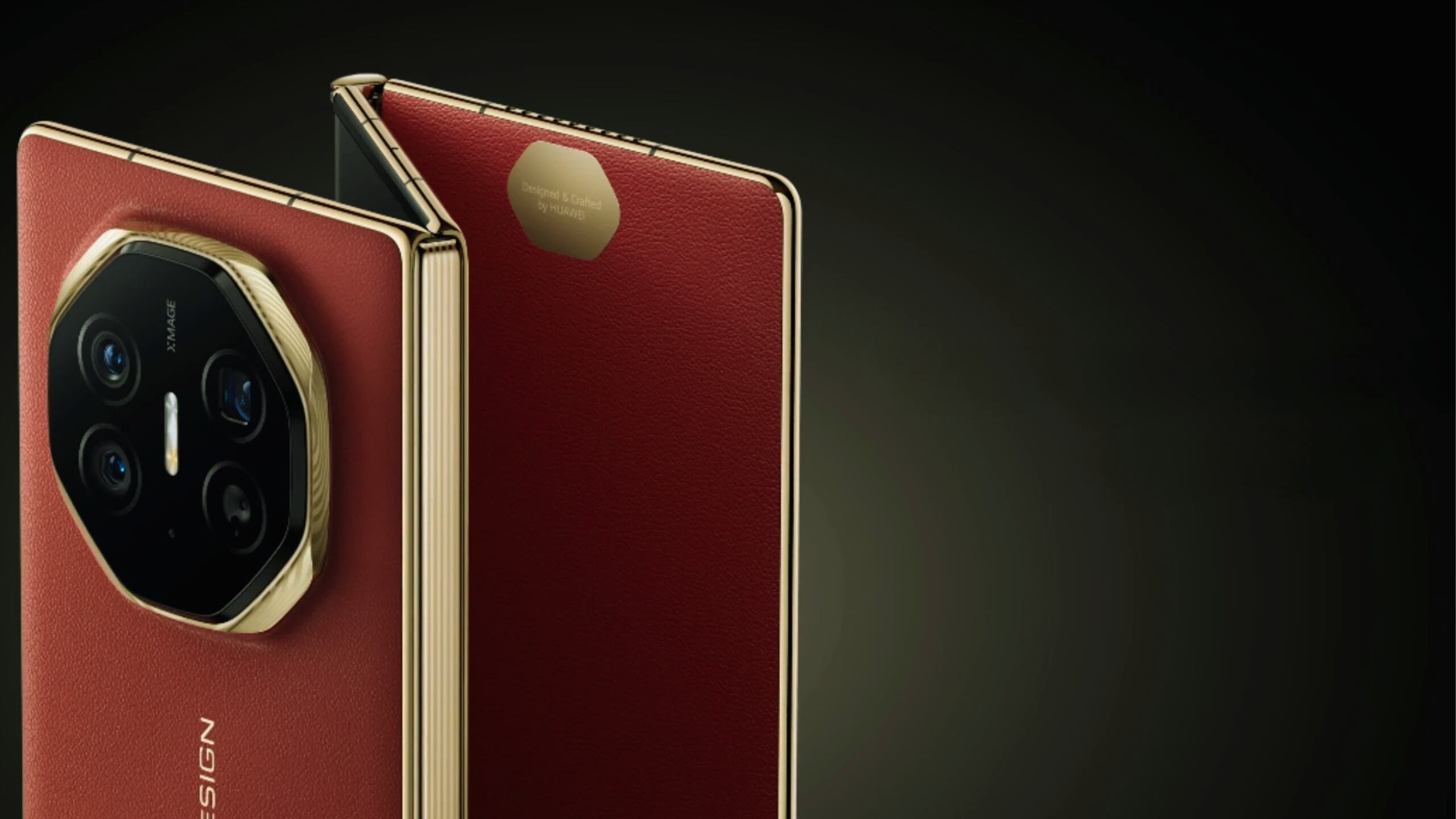 Imagen tomada de https://consumer.huawei.com/