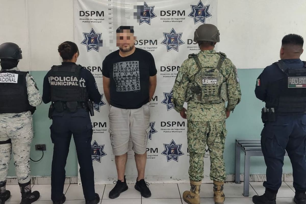 Hallan presunto “narcolaboratorio” en El Lienzo