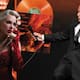 Acusan a Taylor Swift de plagiar un éxito de Luis Miguel en su nuevo álbum “The Life of a Showgirl”