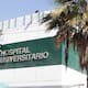 El nuevo Hospital Universitario de Hermosillo atenderá a 122 mil derechohabientes del IMSS: Alfonso Durazo