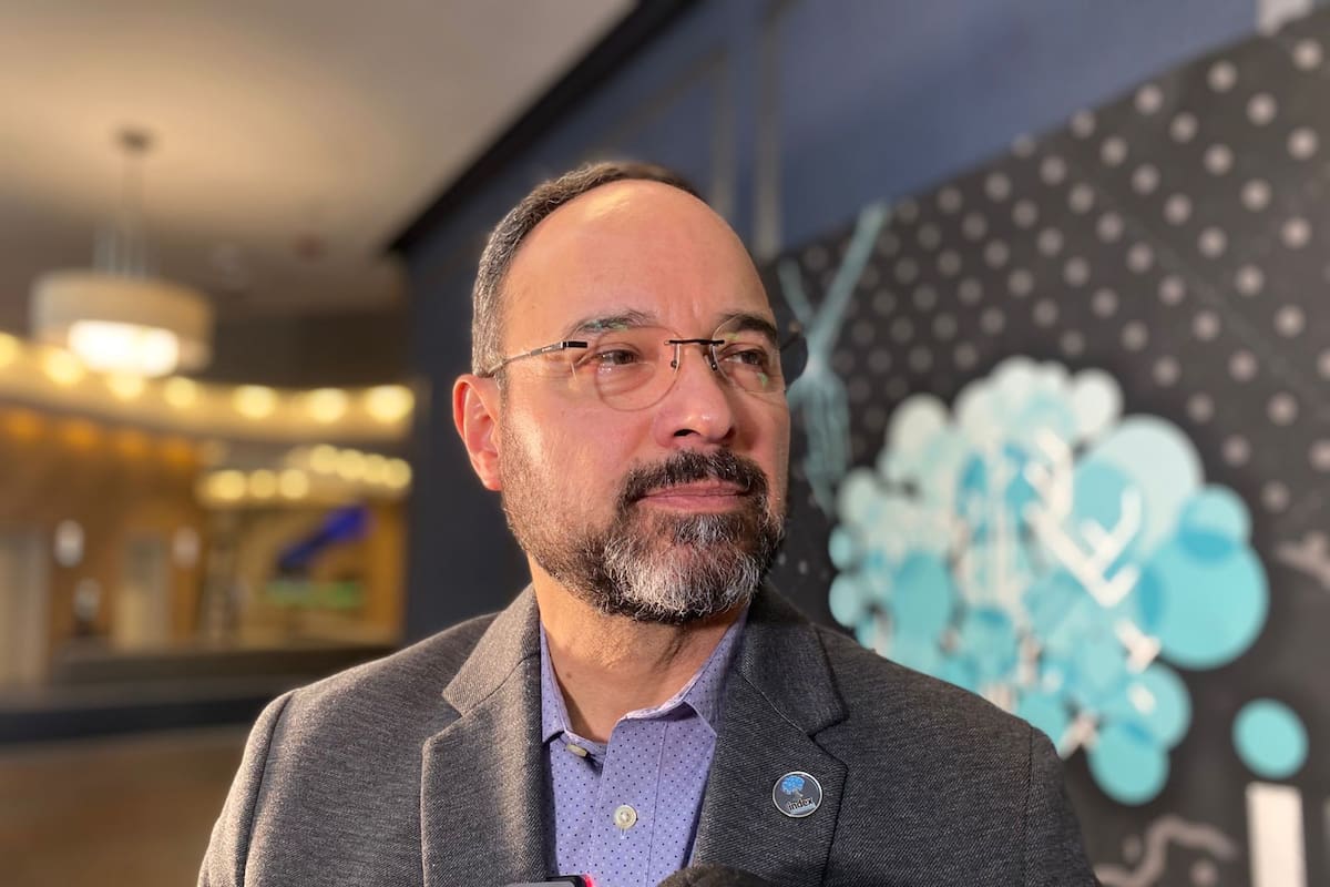 Falta diversificar oferta de talento para industrias