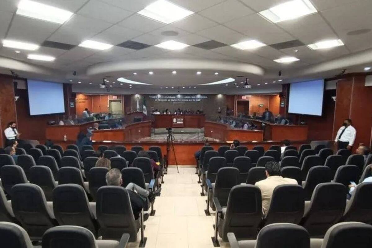 Buscan multar a entidades y organismos que tarden en enviar información a fiscalizar