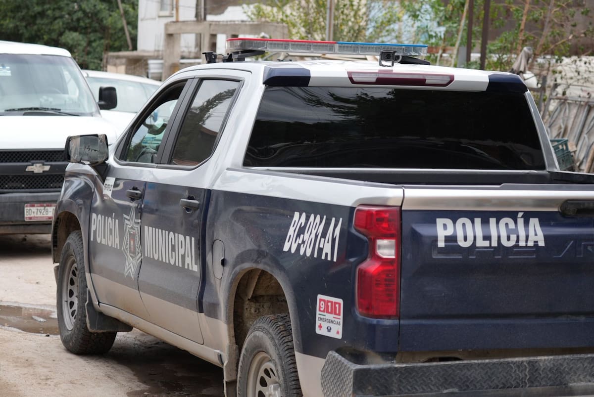 Foto: Leonardo González