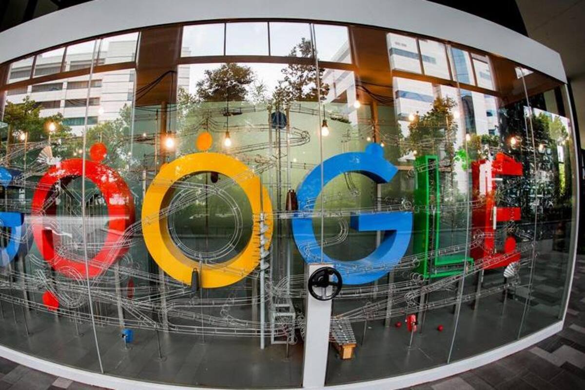 Google y el BBVA permitirán abrir cuentas bancarias en Google Pay en 2021
