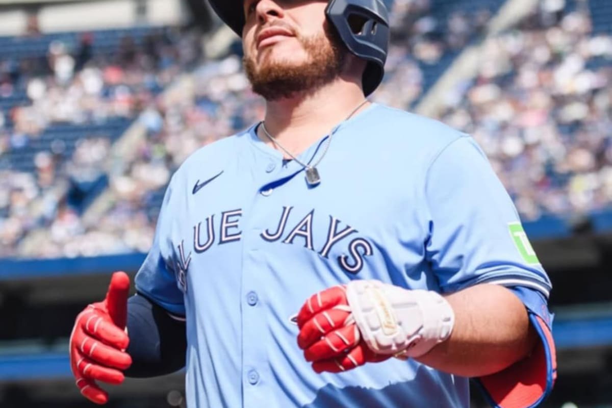 Dos peloteros de Tijuana estarán en el Juego de Estrellas de MLB