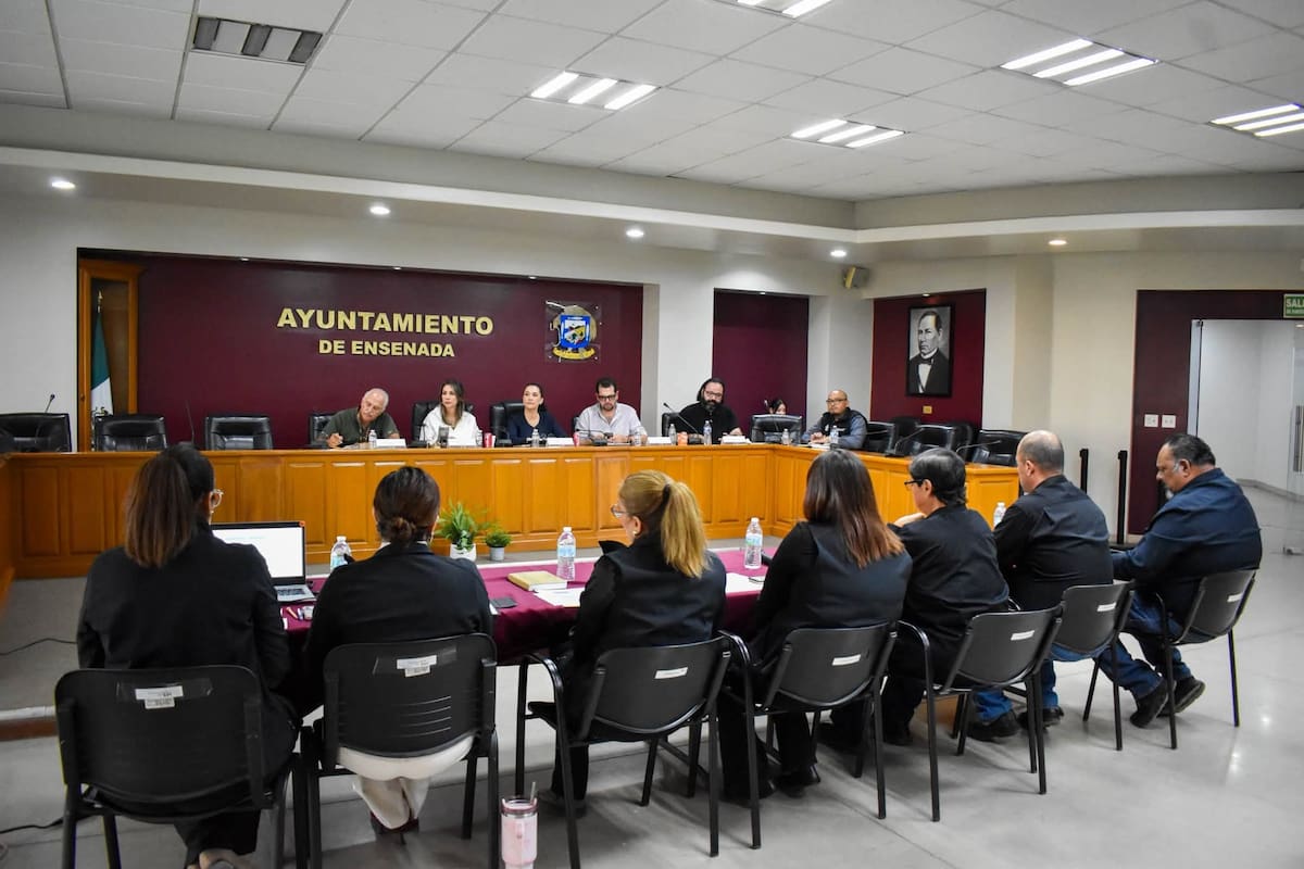 IMIP de Ensenada atribuye falta de resultados a escasez de personal
