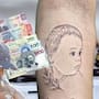 La SCJN falló en contra de los deudores alimentarios y podrán retenerles salarios, embargar bienes y hasta acabar en la cárcel dependiendo de la gravedad