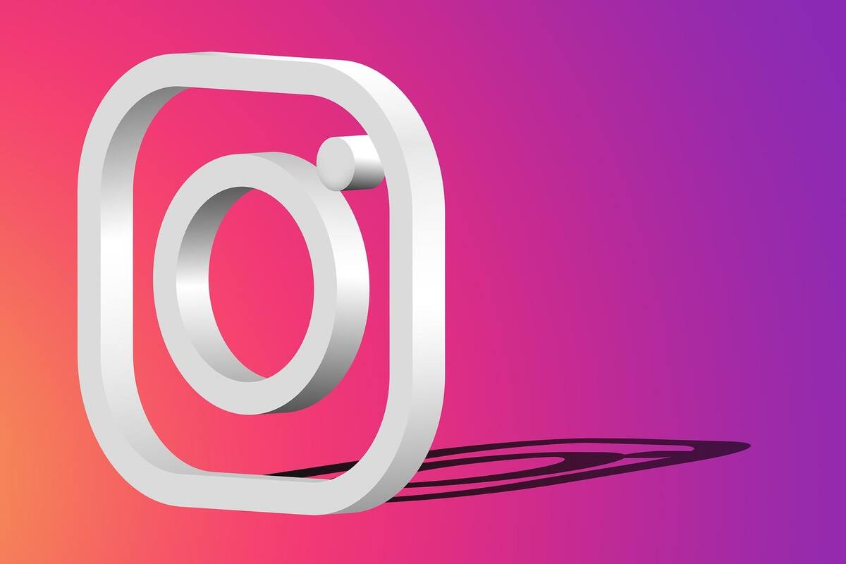 Instagram: Vuelve tendencia 'buscar' la definición de tu nombre y compartirla