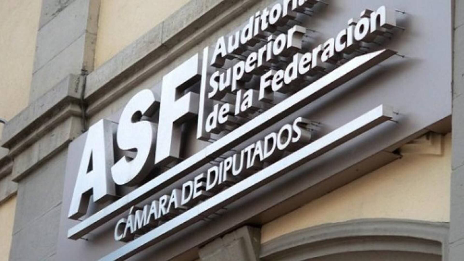México enfrentó 13 peticiones de arbitraje entre 2020 y 2022, según ASF / Foto: Especial