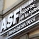ASF investiga triangulación de recursos en dos estados