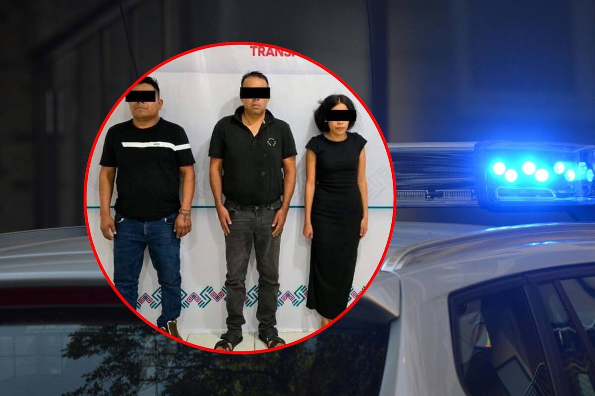 Asesinato de cirujano en Chiapas pudo ser por venganza tras muerte de un paciente