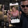 FBI alertó a agentes del ICE por perfiles falsos de supuestas “esposas tradicionales” que usan apps de citas para sacarles información personal y exhibirlos