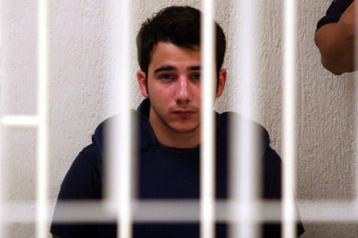 Diego Santoy fue amante de la mamá de su ex novia Erika: Versión de vecina en Cumbres