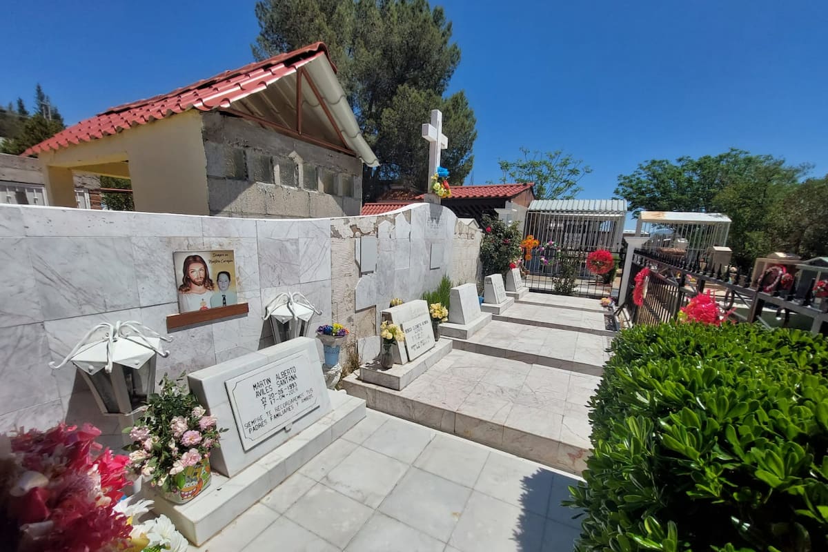 Recuerdan tragedia de estudiantes de la EST 3; el dolor sigue vivo