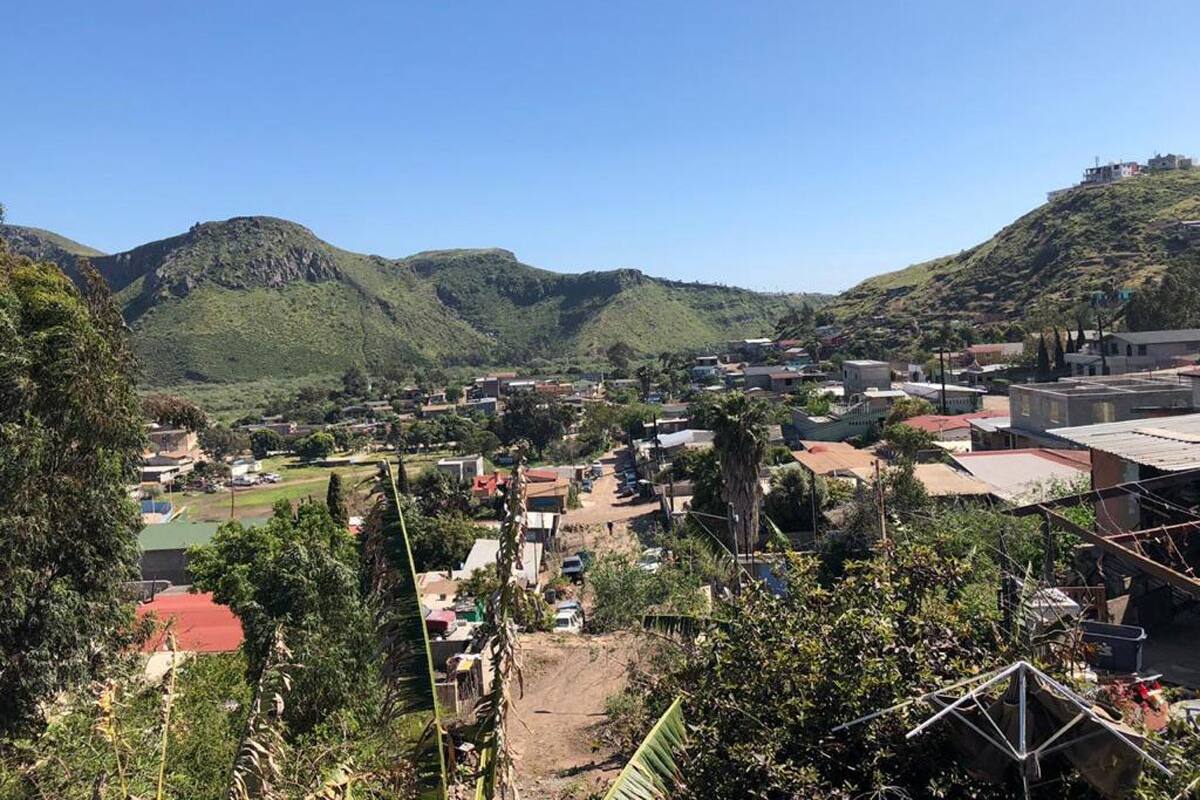 Ya iniciaron las transferencias de las cuentas de Santa Anita a Rosarito