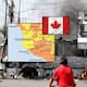 Gobierno de Canadá lanza alerta a sus ciudadanos tras violencia en Jalisco y declara estar “profundamente alarmado” por enfrentamientos y bloqueos