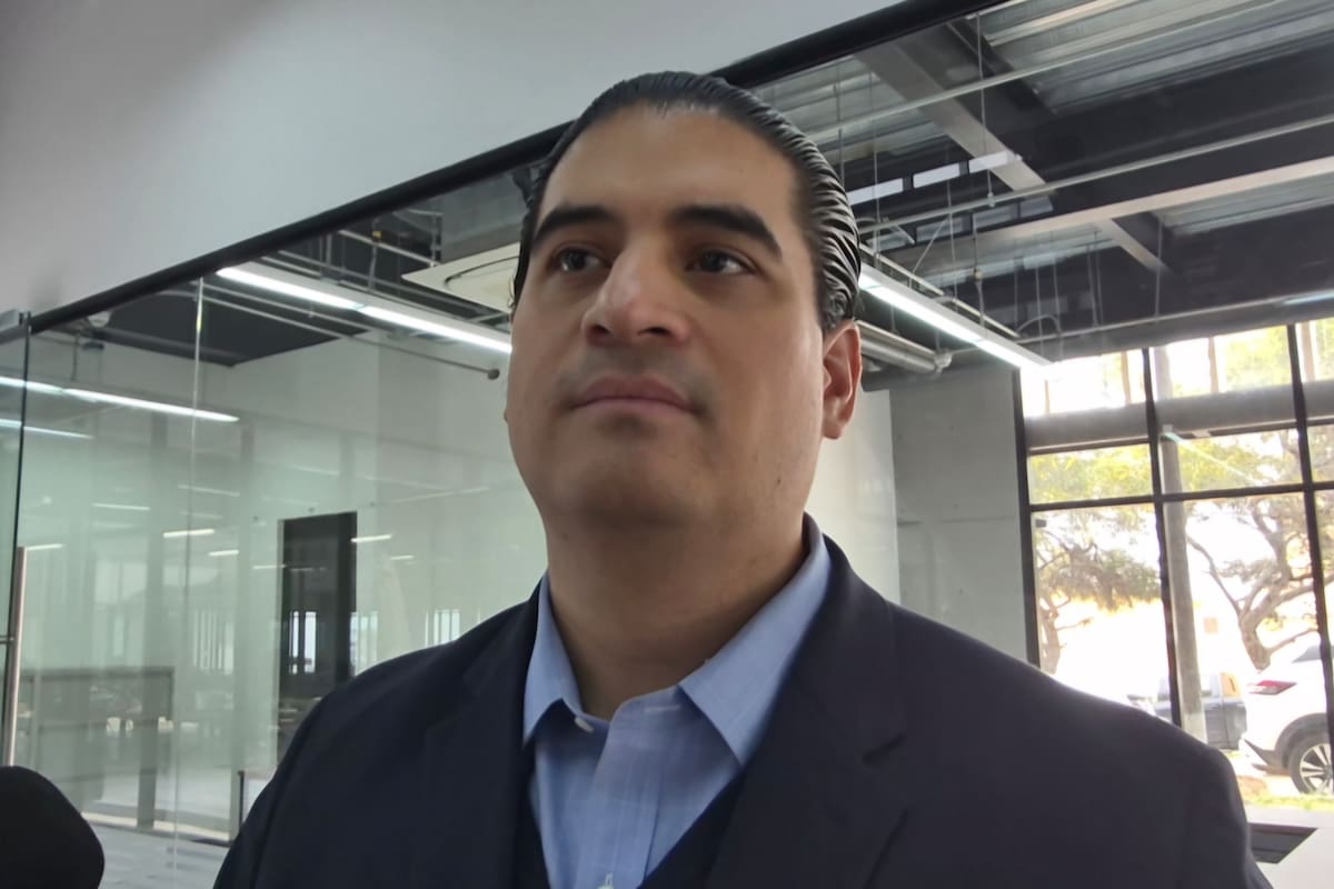 Especialista advierte riesgo de sobrerrepresentación si no se reforma el sistema electoral