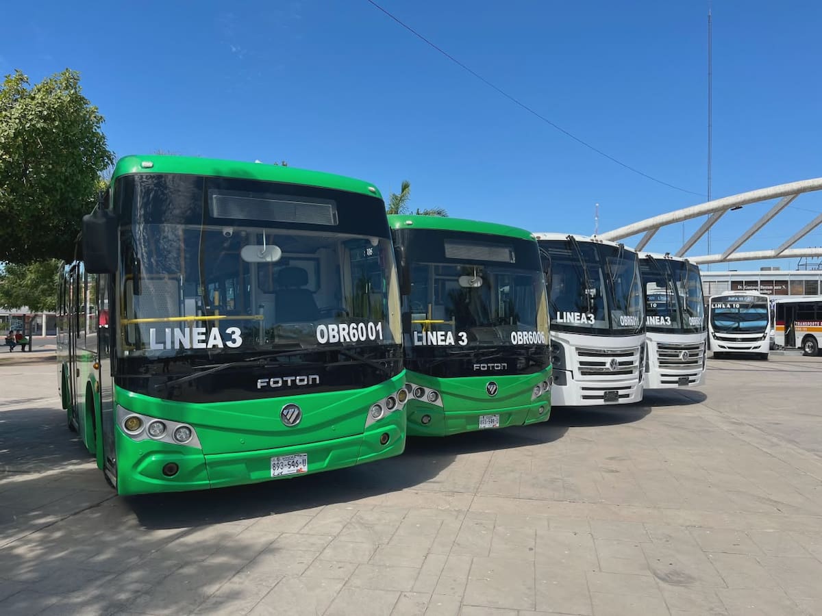 Foto: Mayra Echeverría.