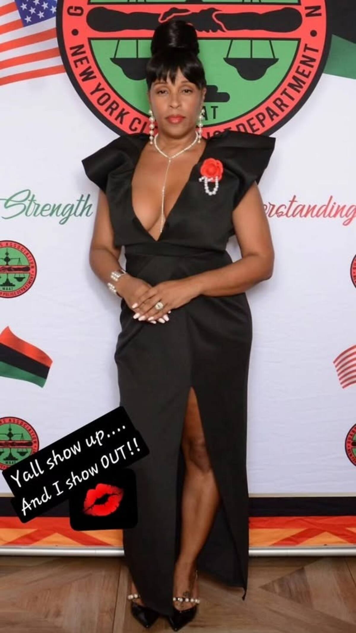 Facebook.com/QuathishaEpps