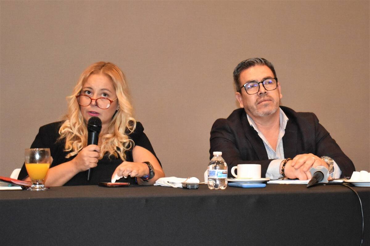 Estiman inversión de 1800 mdd por turismo médico