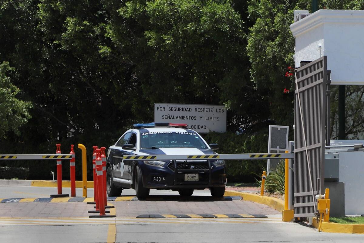 Derechos Humanos pide resarcir daños a madre de hombre muerto al ser detenido