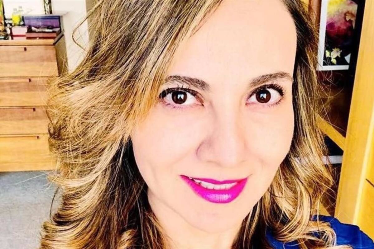 "La voz de Abril debe resonar y no negar una realidad que existe": Amigas