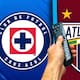 Cruz Azul vs Atlante: ¿A qué hora y por dónde ver EN VIVO el partido de Jornada 3 de la Liga MX?