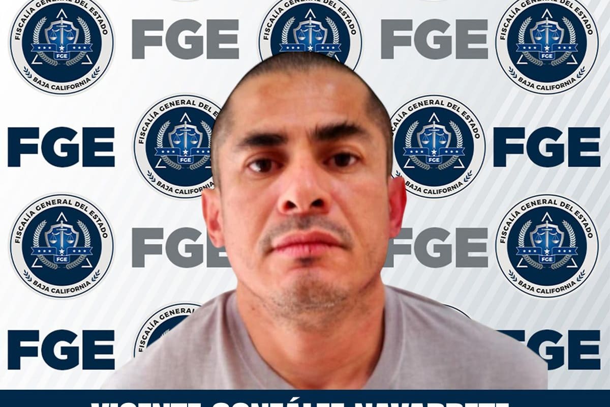 Sentencian a sujeto por tentativa de feminicidio