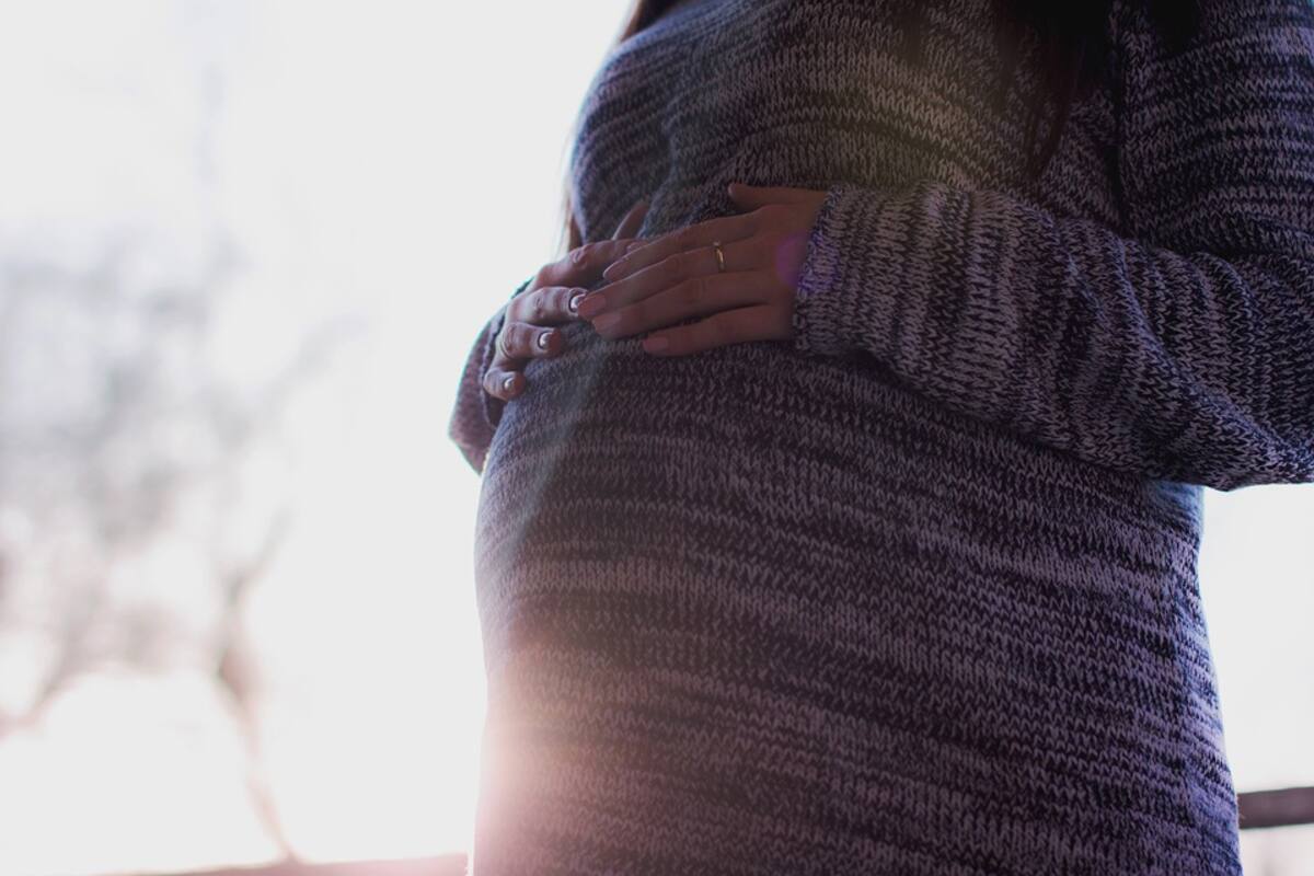 SCJN abre discusión sobre derecho a aborto por violación