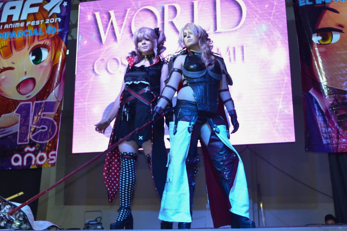 Día del Otaku: por qué se celebra el 15 de diciembre y cómo nació esta fecha para los fans del anime