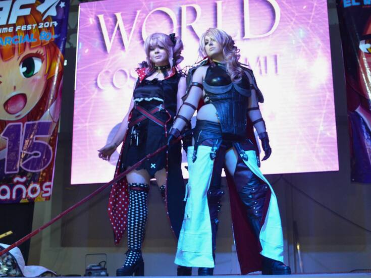 Día del Otaku: por qué se celebra el 15 de diciembre y cómo nació esta fecha para los fans del anime