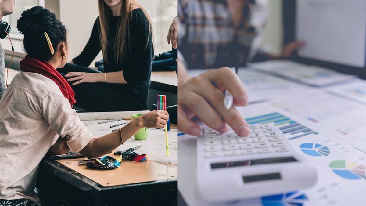 Abren prueba beta para solicitud de condonación de préstamos estudiantiles en Estados Unidos