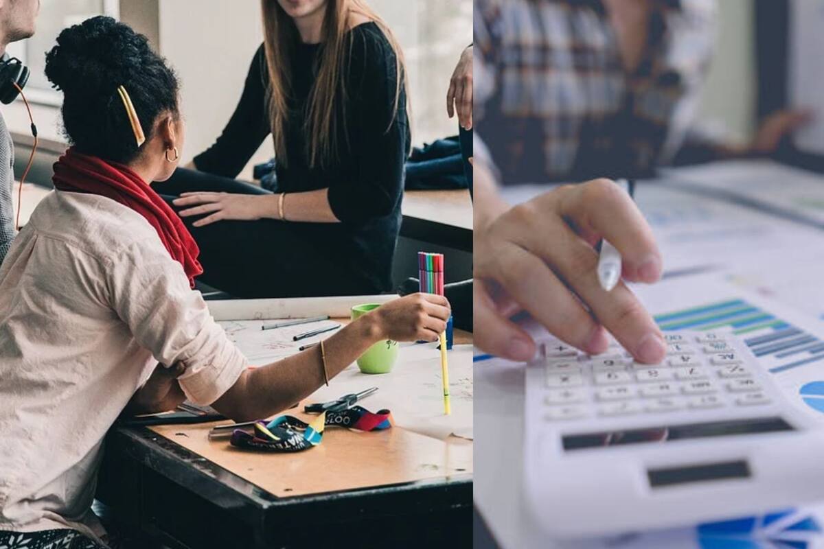 Abren prueba beta para solicitud de condonación de préstamos estudiantiles en Estados Unidos