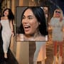 ¿Qué significa “nadaqueveriento”, la palabra que Karina Torres hizo viral en redes sociales?